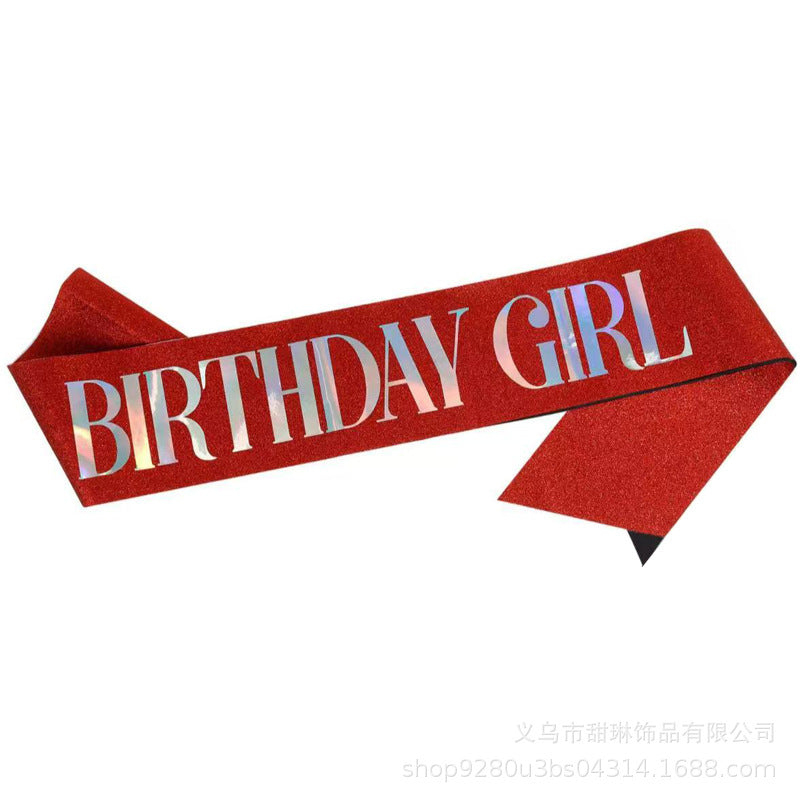 Baroque Crown Headpiece for Women β Crystal Bridal Tiara for Weddings, Birthdays & Special Occasions