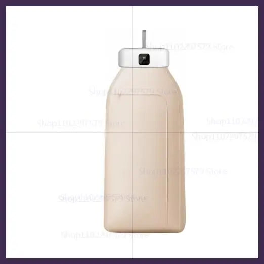 Portable Foldable Clothes Dryer