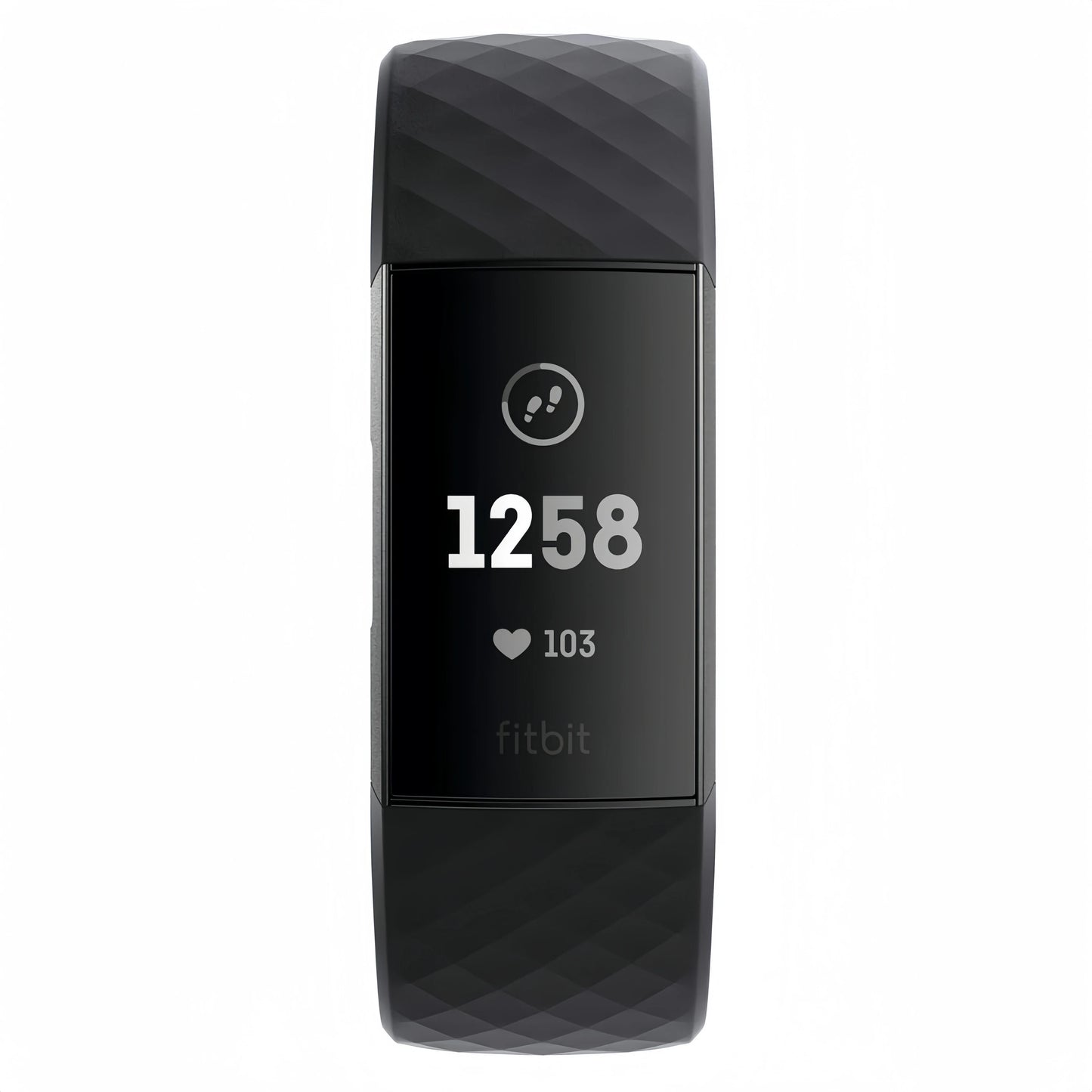 Men & Women Advanced Health & Fitness Watch