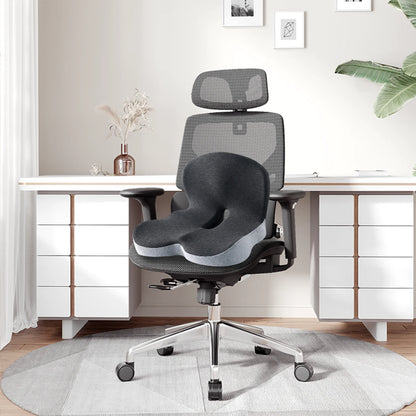 Tailbone & Sciatica Relief Cushion
