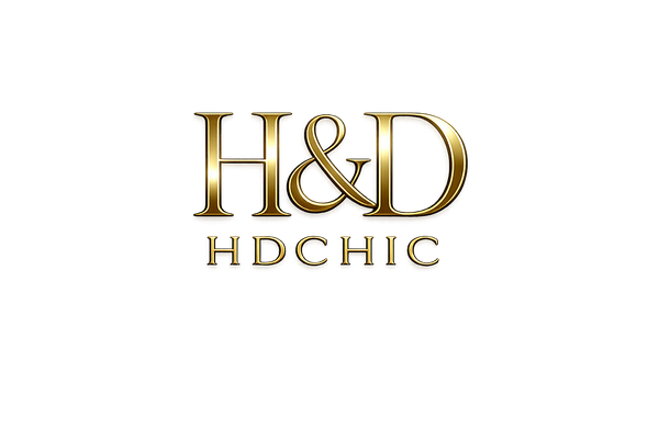 H&D  