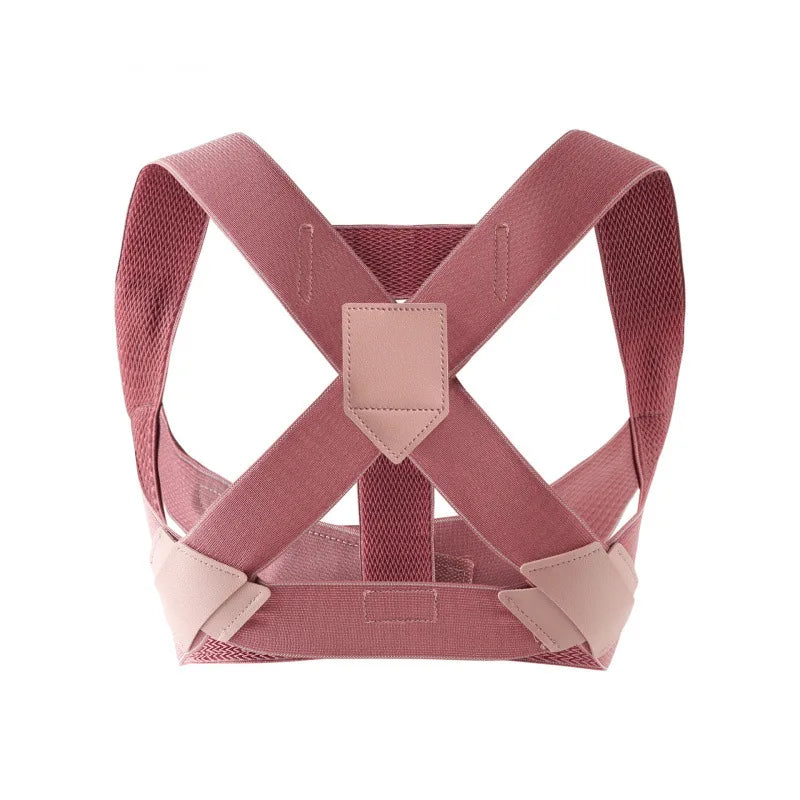 Posture Correction Back Belt
