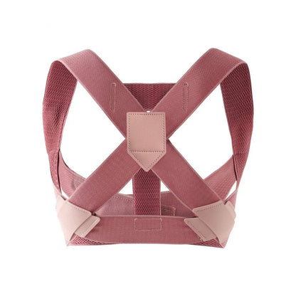 Posture Correction Back Belt