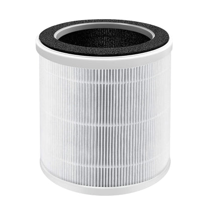 True HEPA Home Air Purifier