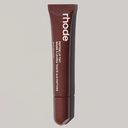 RHODE Pocket Blush Stick – Long-Lasting Waterproof Lip & Cheek Tint with Shimmer Finish