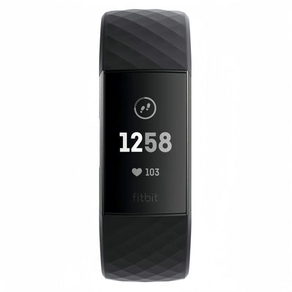 Men & Women Advanced Health & Fitness Watch