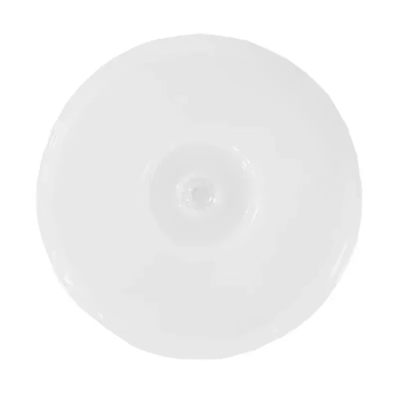 💡 HOMEFISH Motion Sensor LED Night Light – USB Rechargeable Wireless Closet & Cabinet Light