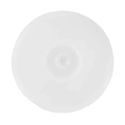 💡 HOMEFISH Motion Sensor LED Night Light – USB Rechargeable Wireless Closet & Cabinet Light