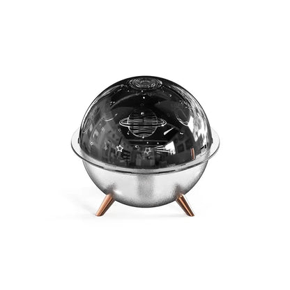 Romantic Projection Air Humidifier