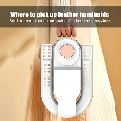 Electric Shoe Dryer Warmer