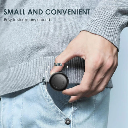 Comfortable Silicone Sleep Earplugs