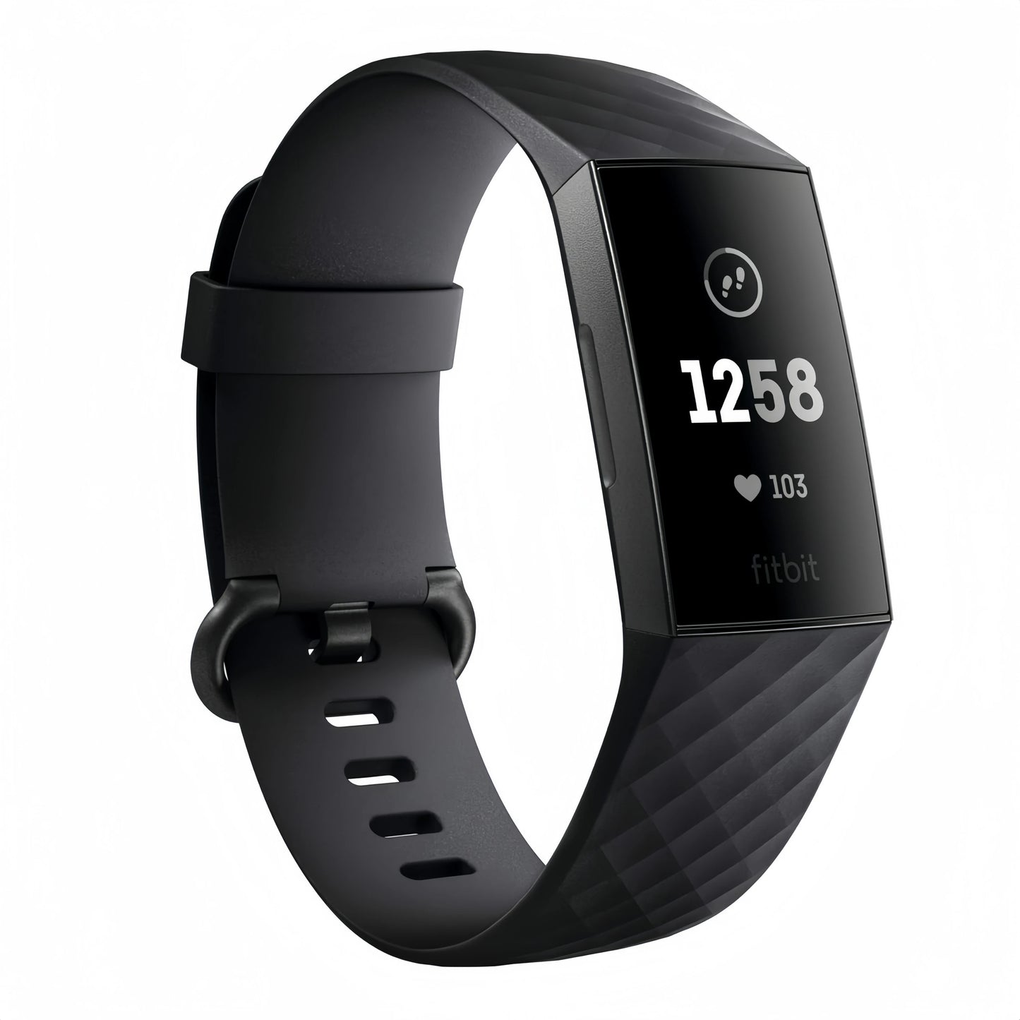 Men & Women Advanced Health & Fitness Watch