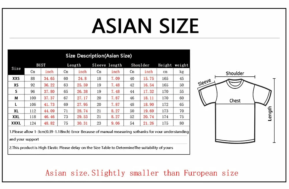 Women’s Halloween 3D Bloody Letter Print T-Shirt – Casual Short Sleeve Round Neck Top