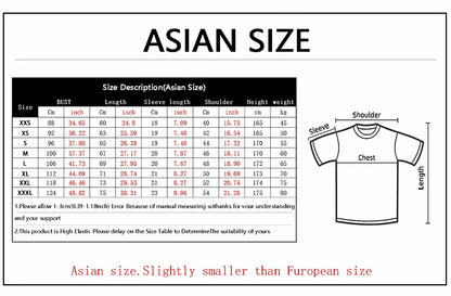 Women’s Halloween 3D Bloody Letter Print T-Shirt – Casual Short Sleeve Round Neck Top