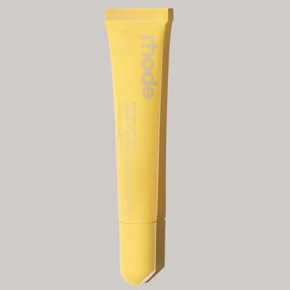 RHODE Pocket Blush Stick – Long-Lasting Waterproof Lip & Cheek Tint with Shimmer Finish