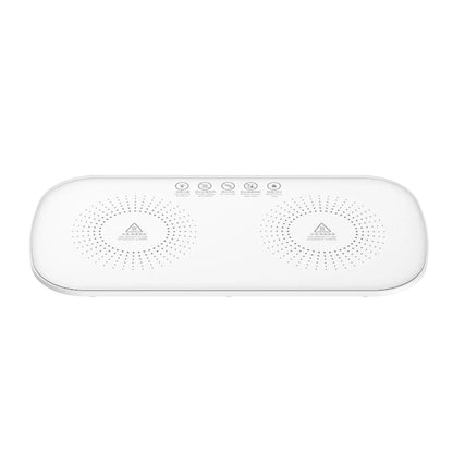 Electric Food Warming Tray